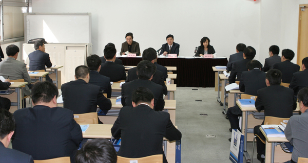 祝贺富山机电成功签约开云电子官方网站-登录入口_开云(中国)ERP
