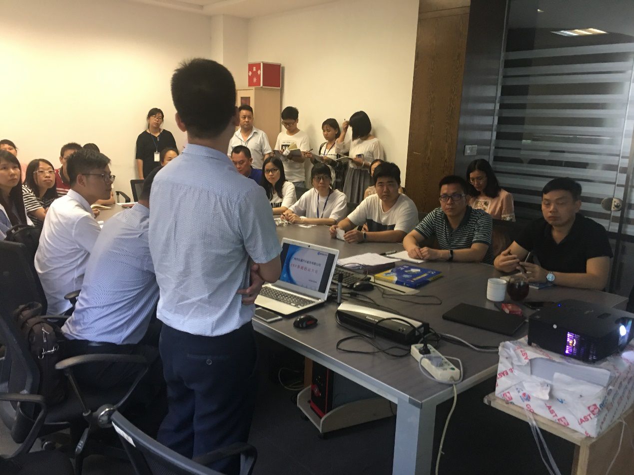 广州市弘道汽车配件有限公司携手开云电子官方网站-登录入口_开云（中国）ERP，加速推进企业信息化建设