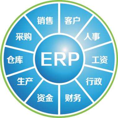 一套erp企业管理开云电子官方网站-登录入口_开云（中国）
要多少钱?