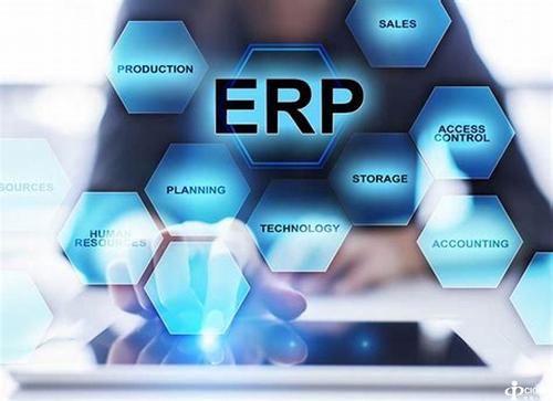 ERP开云电子官方网站-登录入口_开云（中国）
基础数据的收集步骤