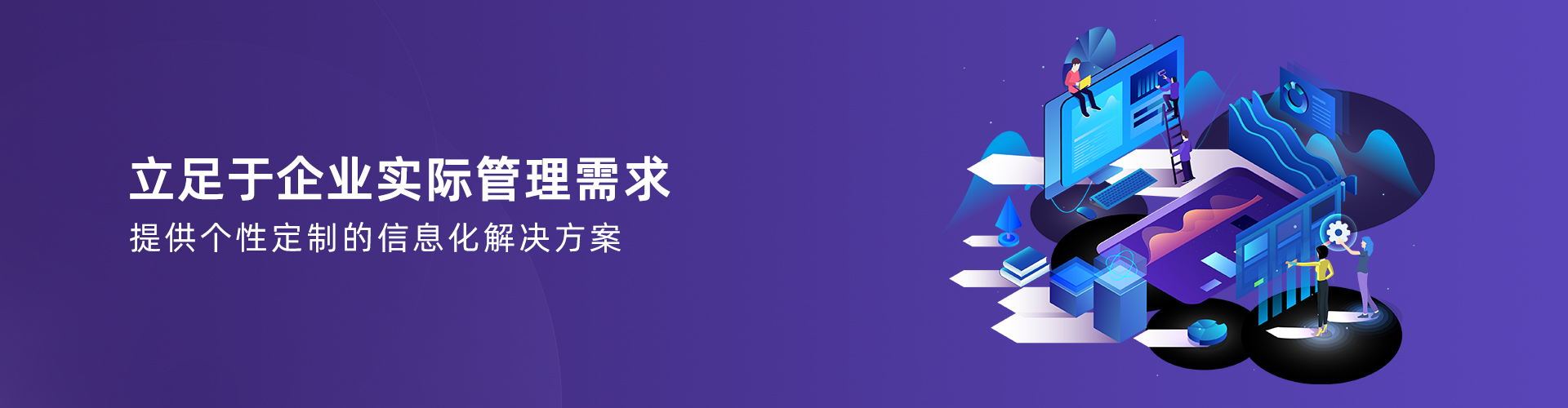 开云电子官方网站-登录入口_开云（中国）
