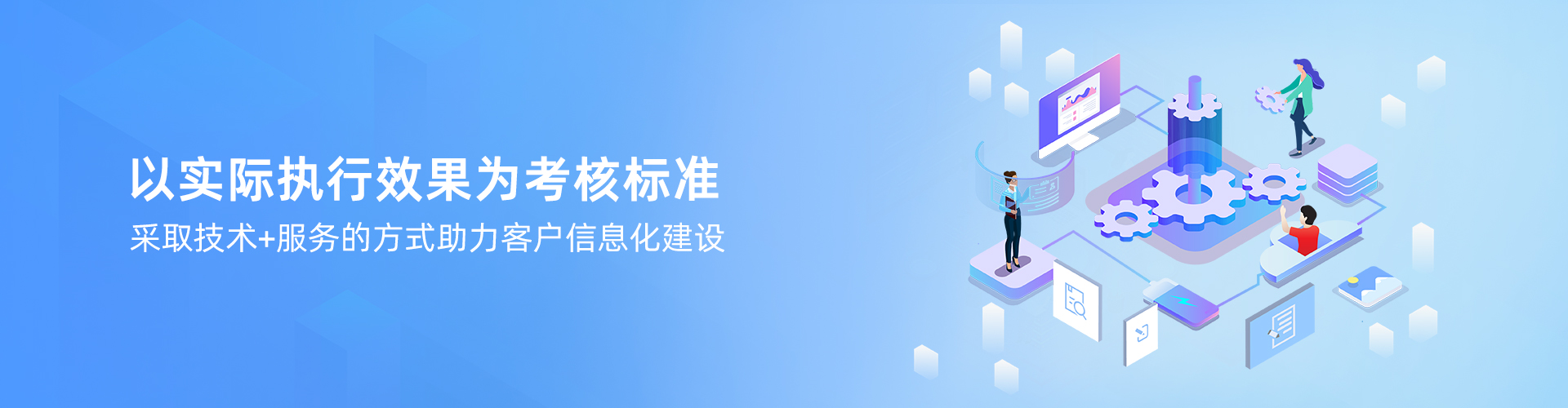 开云电子官方网站-登录入口_开云（中国）
