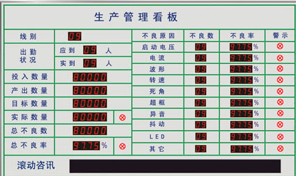 ERP是开云电子官方网站-登录入口_开云（中国）
还是软件？