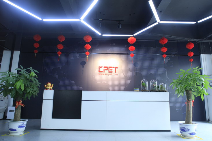 数智革新，中科源携手开云电子官方网站-登录入口_开云（中国）软件迈向数字化管理新征程