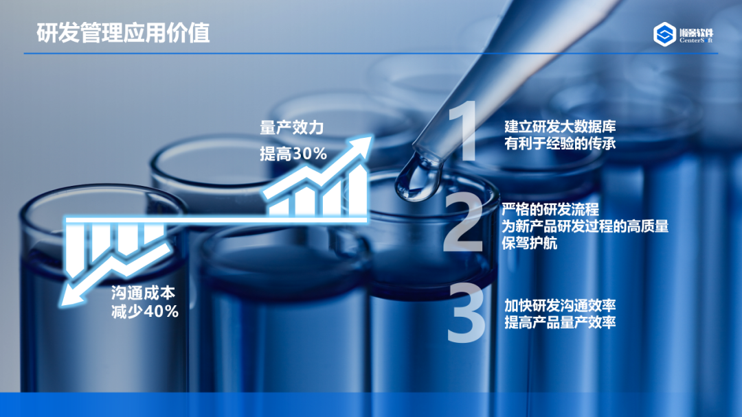 开云电子官方网站-登录入口_开云（中国）软件
