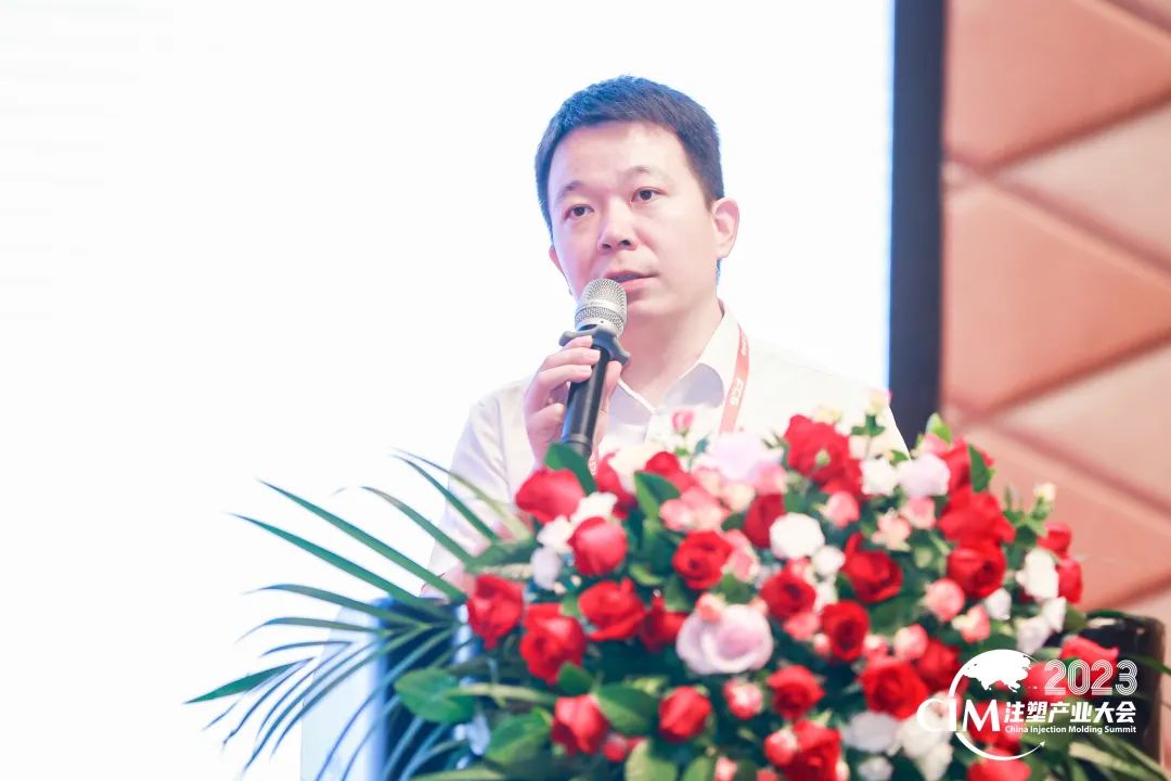 开云电子官方网站-登录入口_开云（中国）软件副总经理刘光明