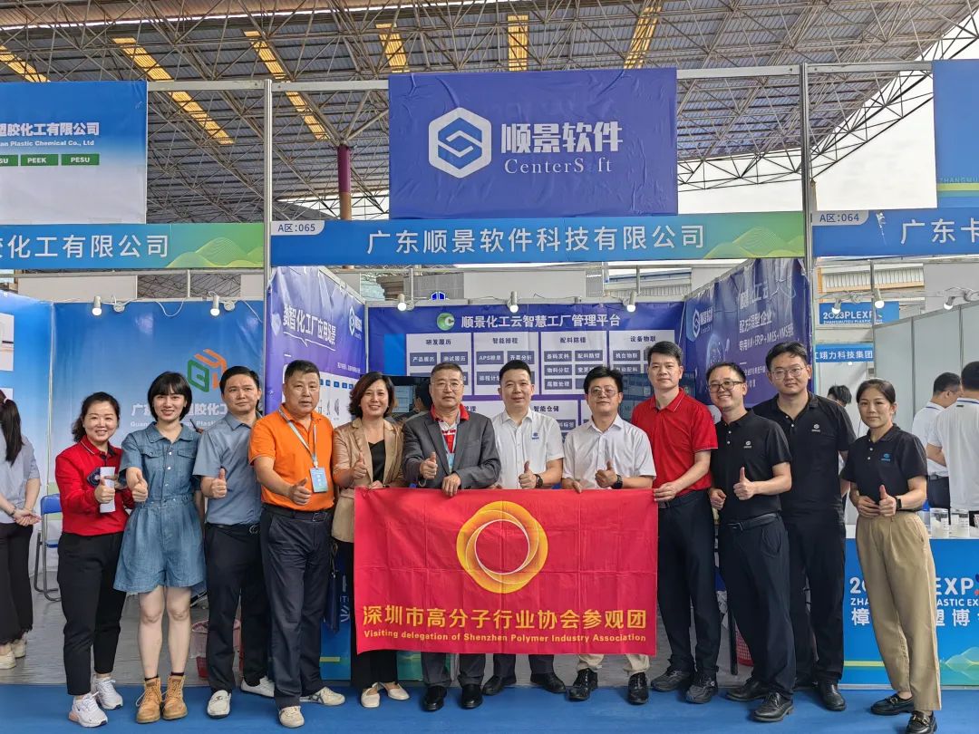 开云电子官方网站-登录入口_开云（中国）