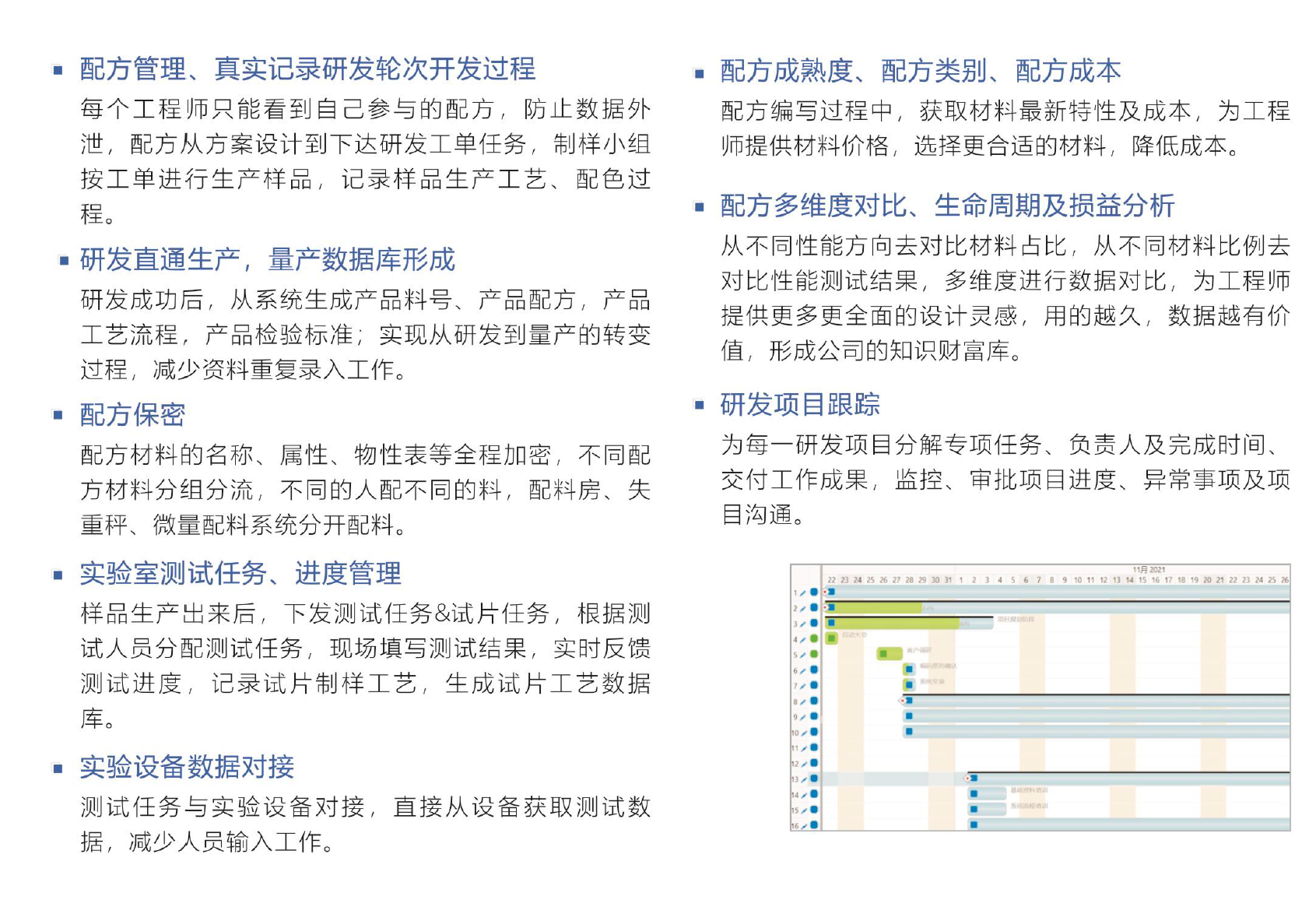 开云电子官方网站-登录入口_开云（中国）软件