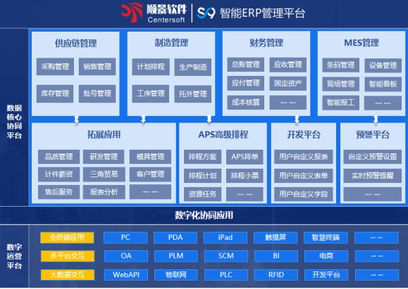 开云电子官方网站-登录入口_开云（中国）软件