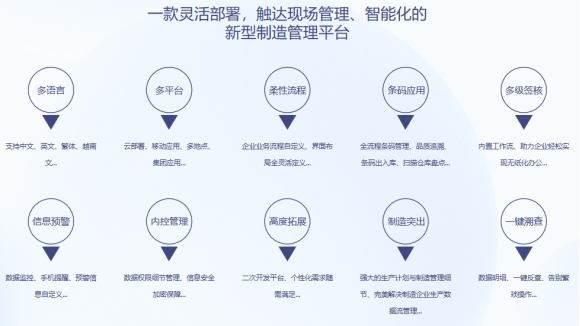 开云电子官方网站-登录入口_开云（中国）软件
